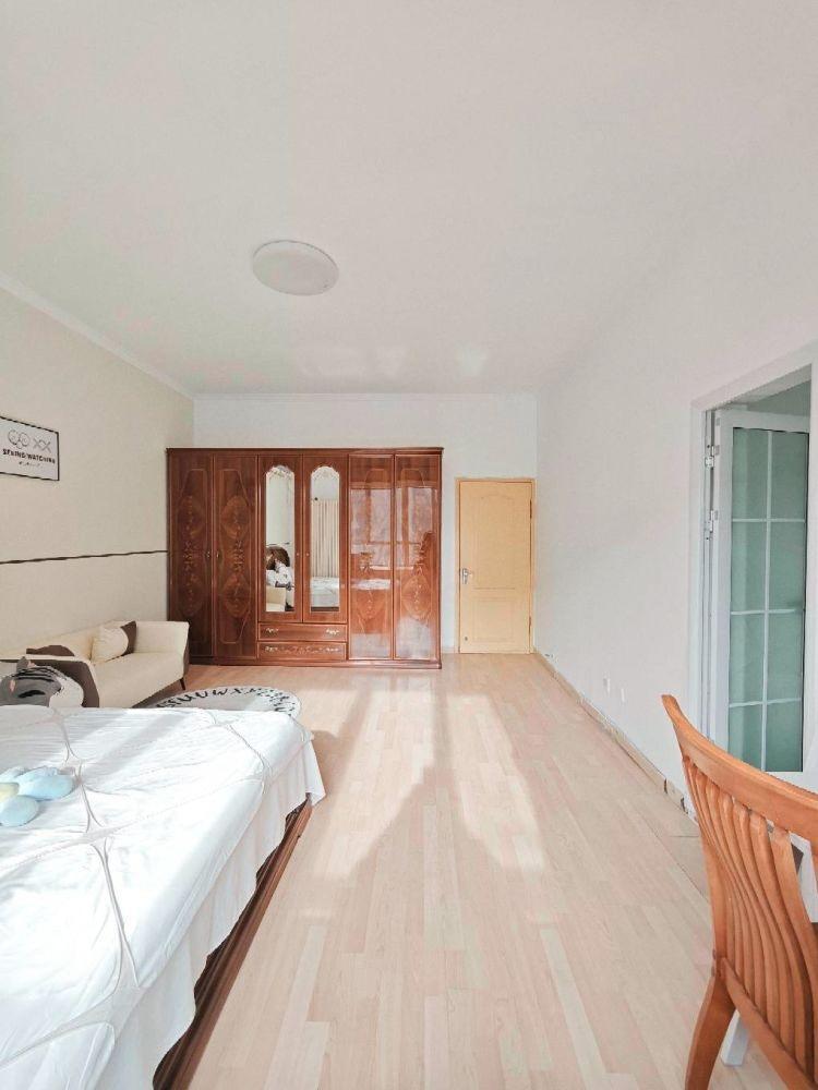 北京天通东苑一区二手房房源图片