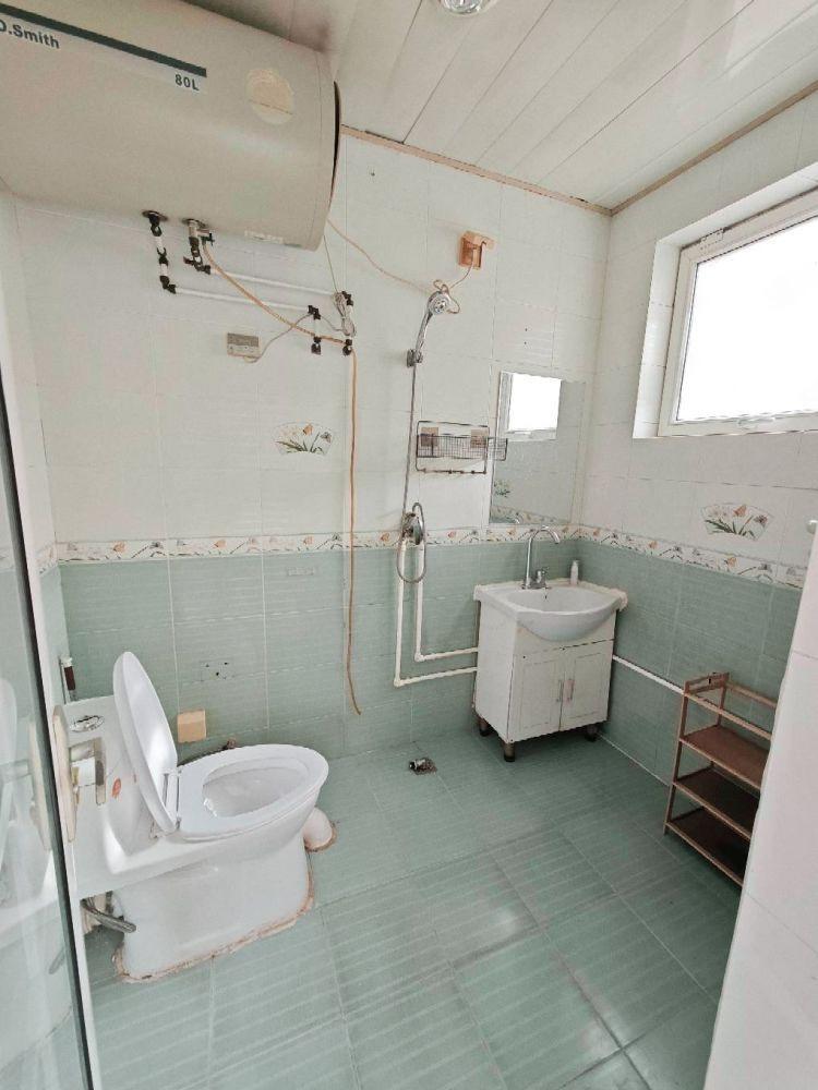 北京天通东苑一区二手房房源图片