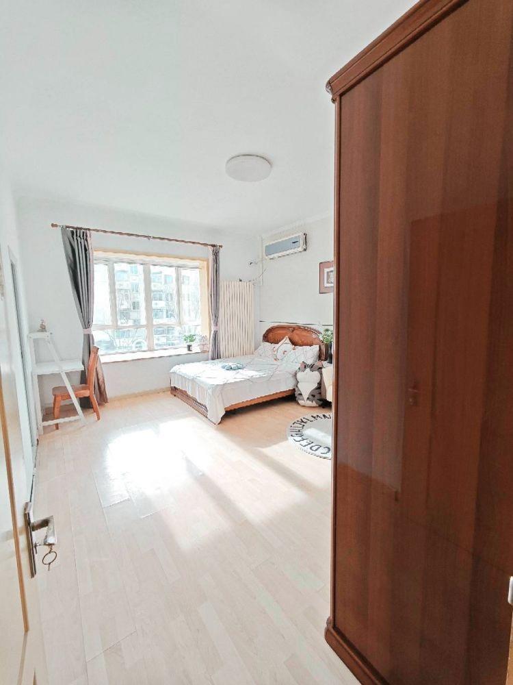 北京天通东苑一区二手房房源图片