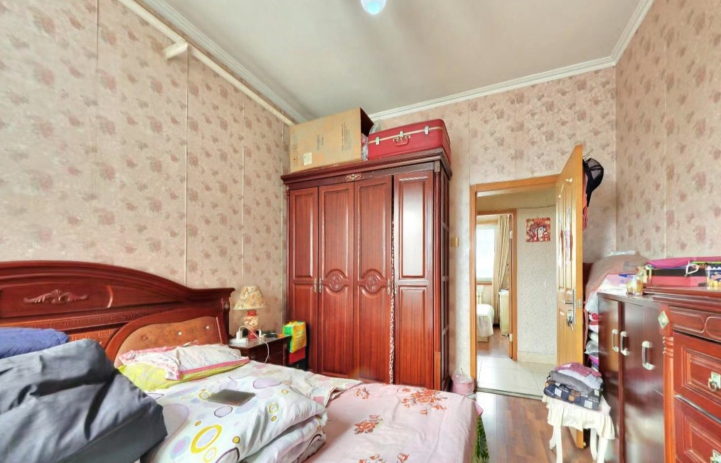 北京天通苑东一区二手房房源图片