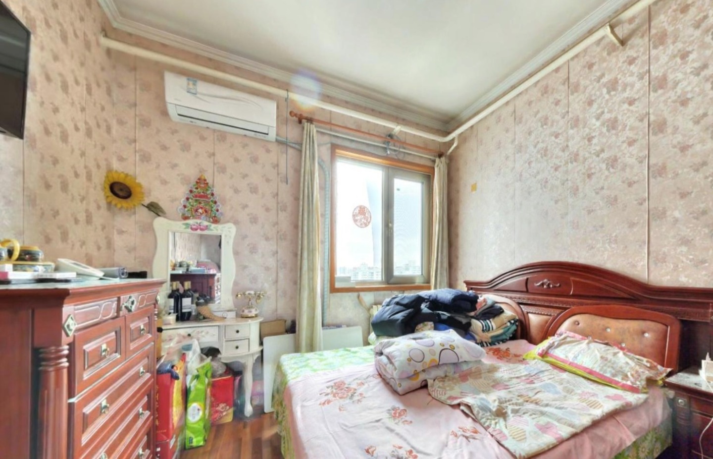 北京天通苑东一区二手房房源图片