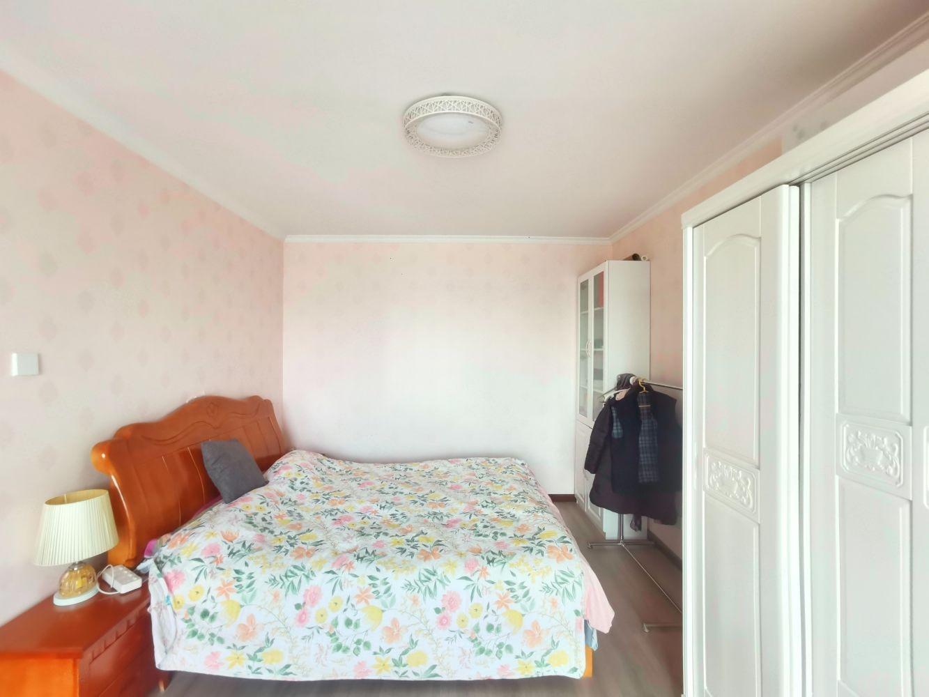 北京恒盛波尔多小镇(北区)二手房房源图片