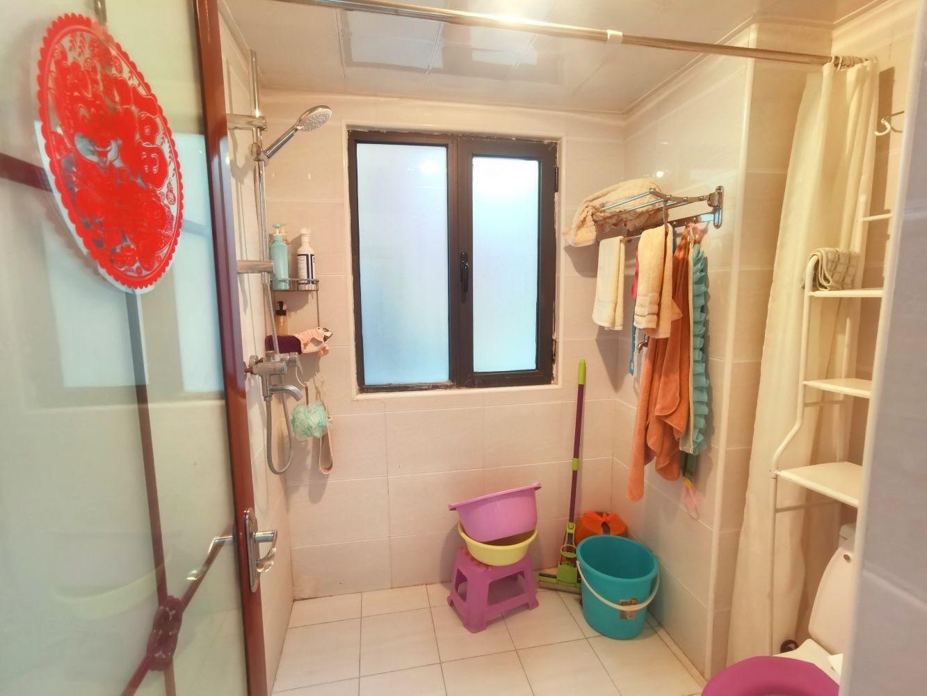 北京恒盛波尔多小镇(北区)二手房房源图片