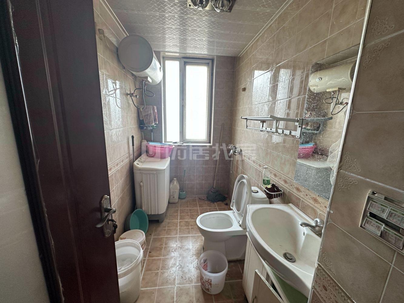 北京蓝天花园二手房房源图片