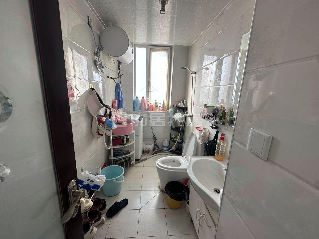 北京蓝天花园二手房房源图片