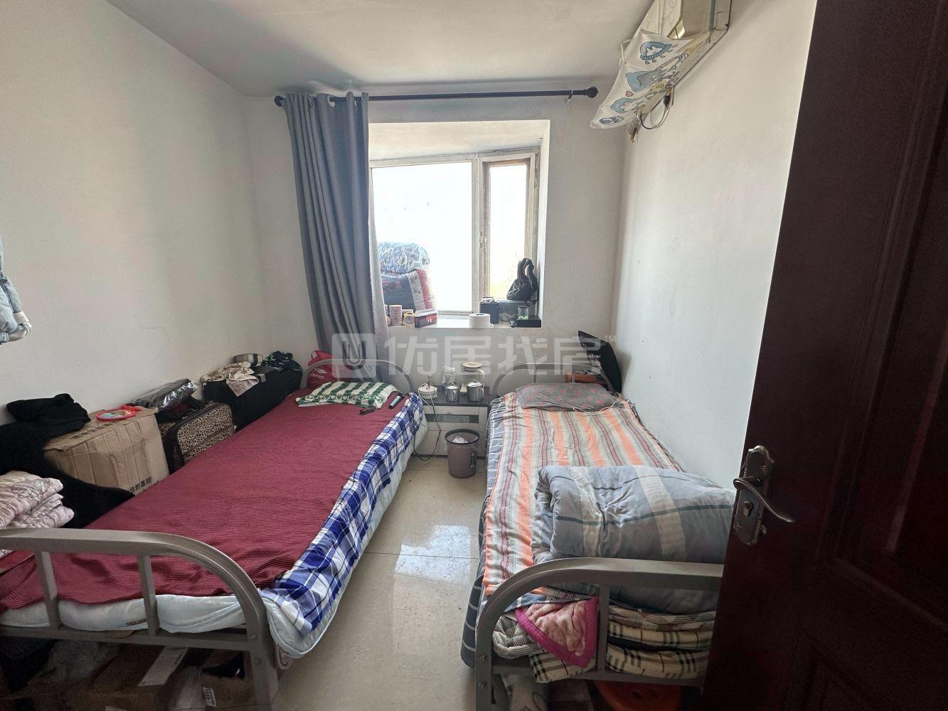 北京蓝天花园二手房房源图片