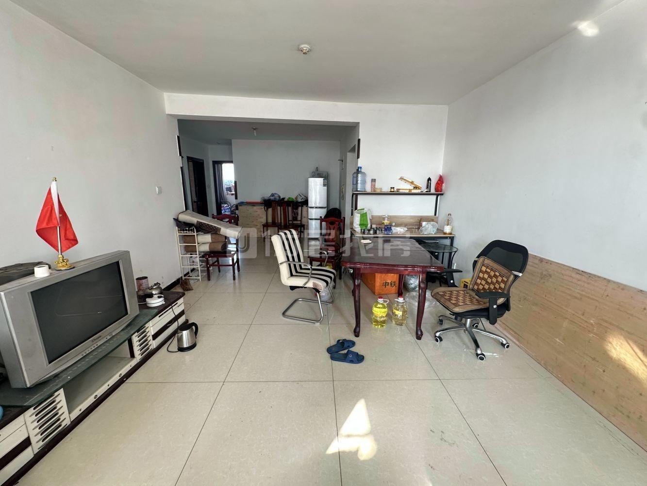 北京蓝天花园二手房房源图片