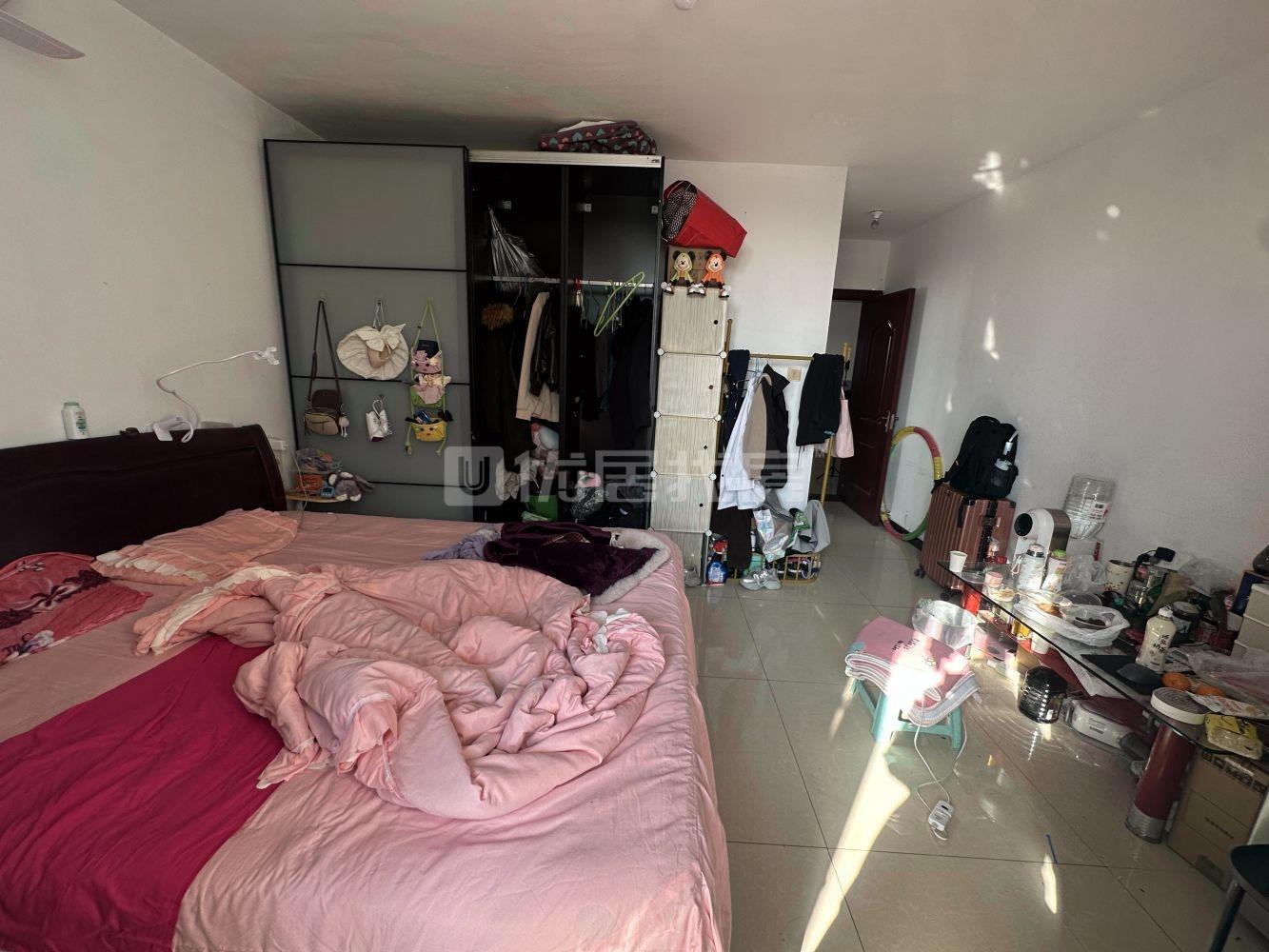 北京蓝天花园二手房房源图片