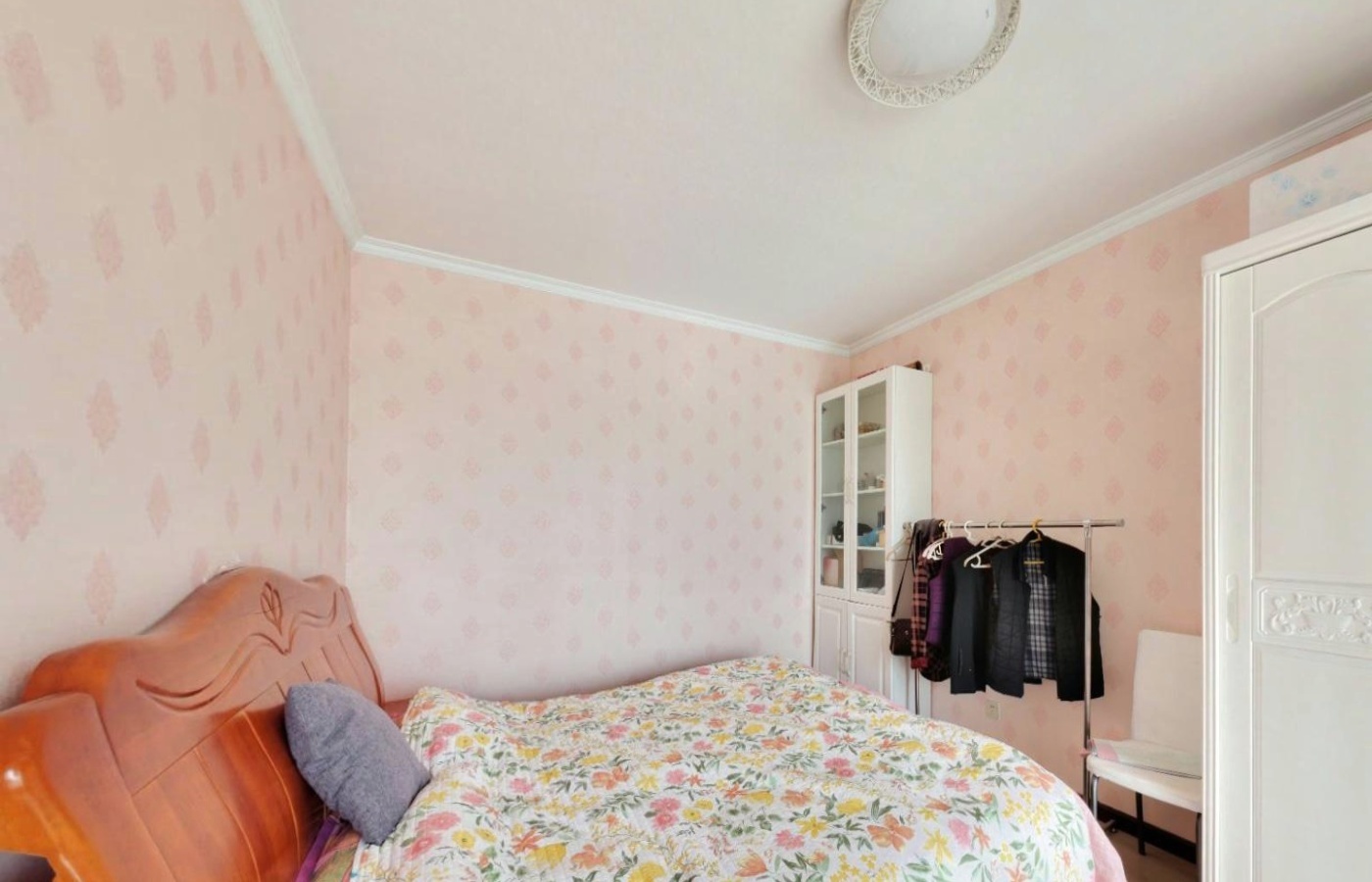 北京恒盛波尔多小镇(南区)二手房房源图片