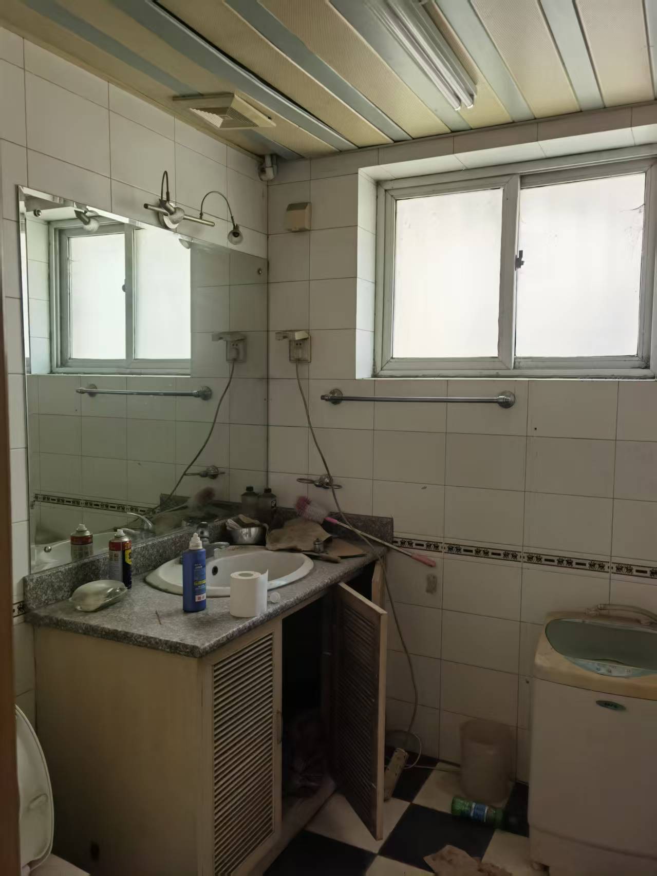 北京华凯苑别墅二手房房源图片