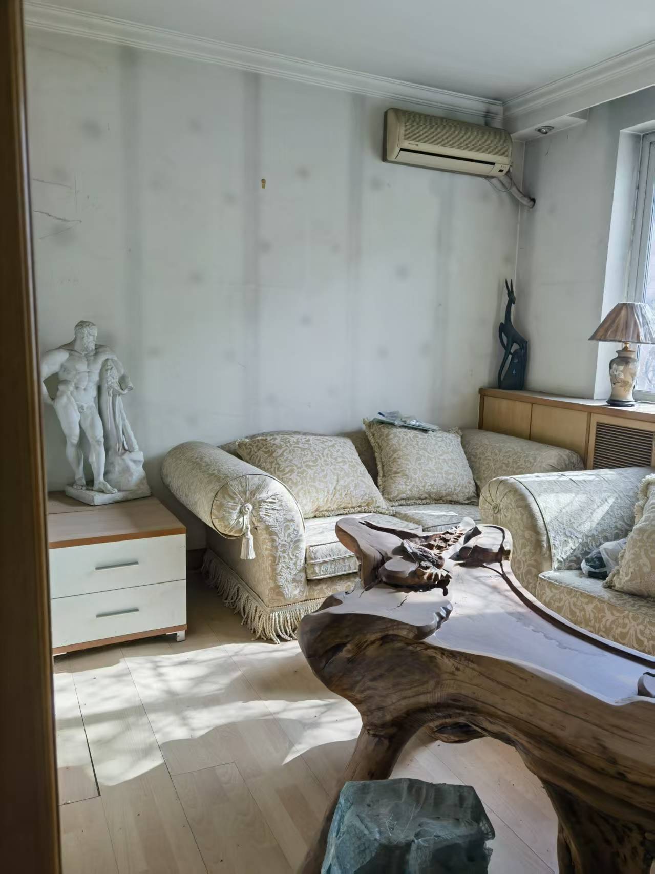 北京华凯苑别墅二手房房源图片