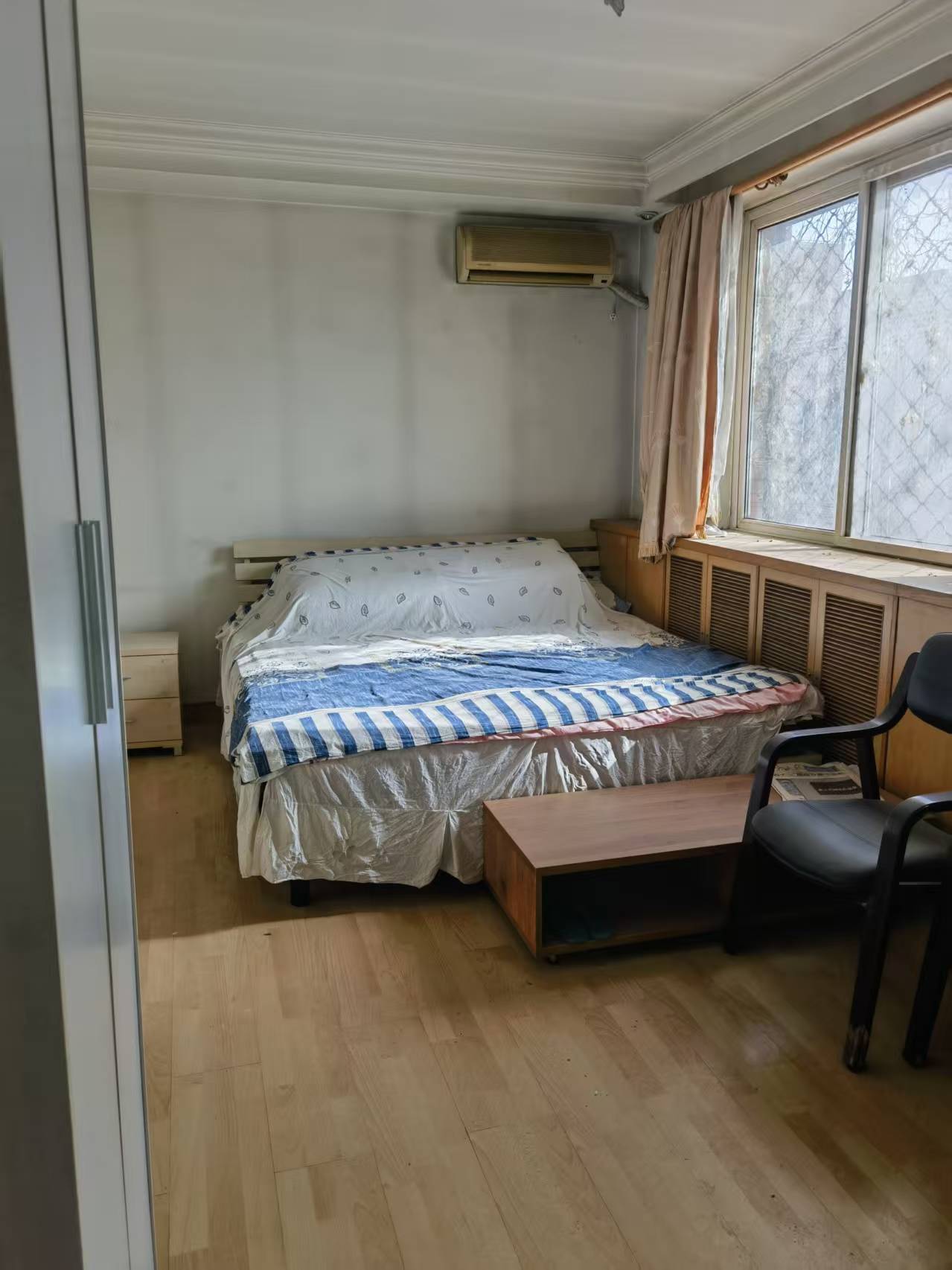 北京华凯苑别墅二手房房源图片