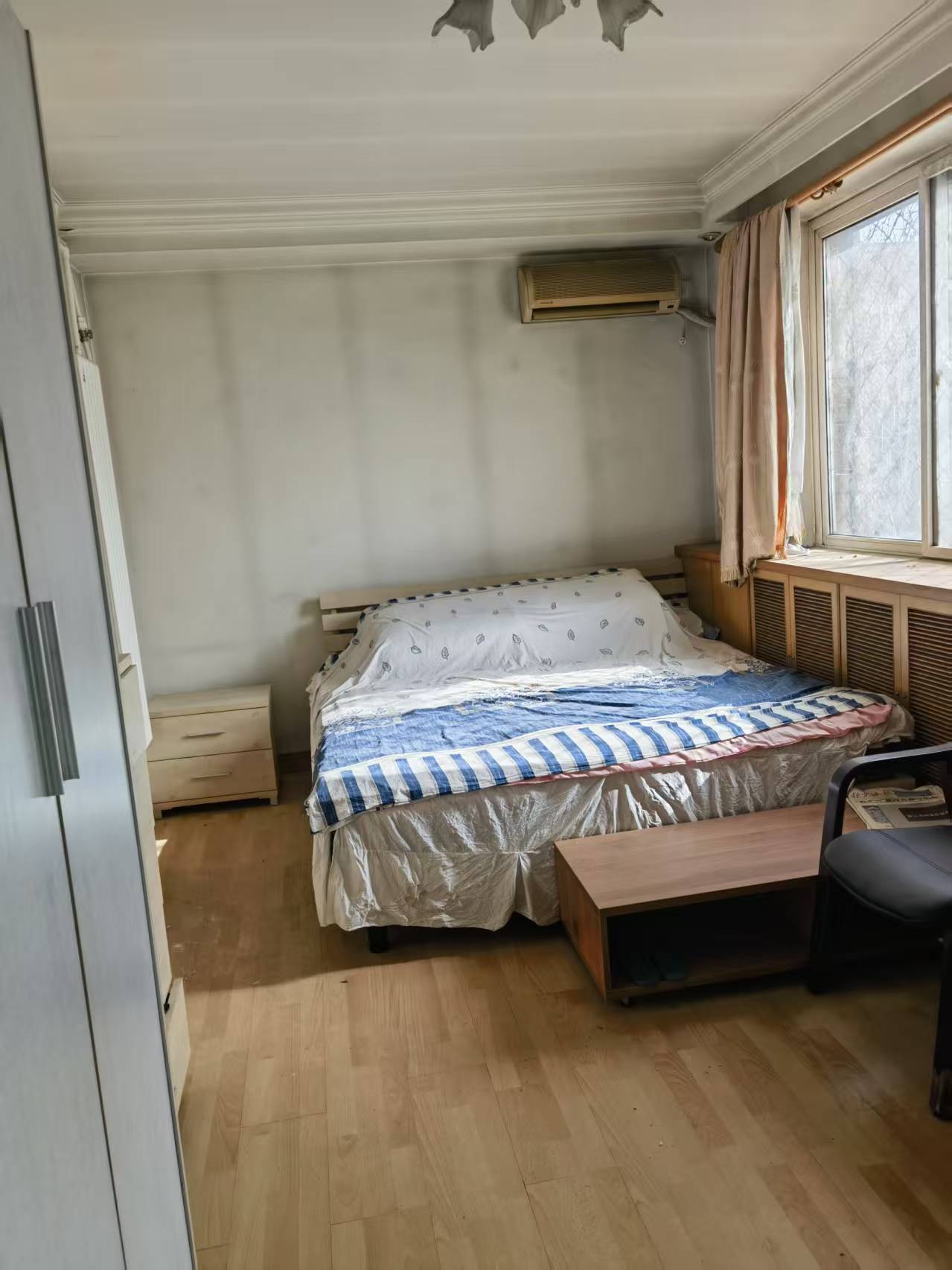 北京华凯苑别墅二手房房源图片