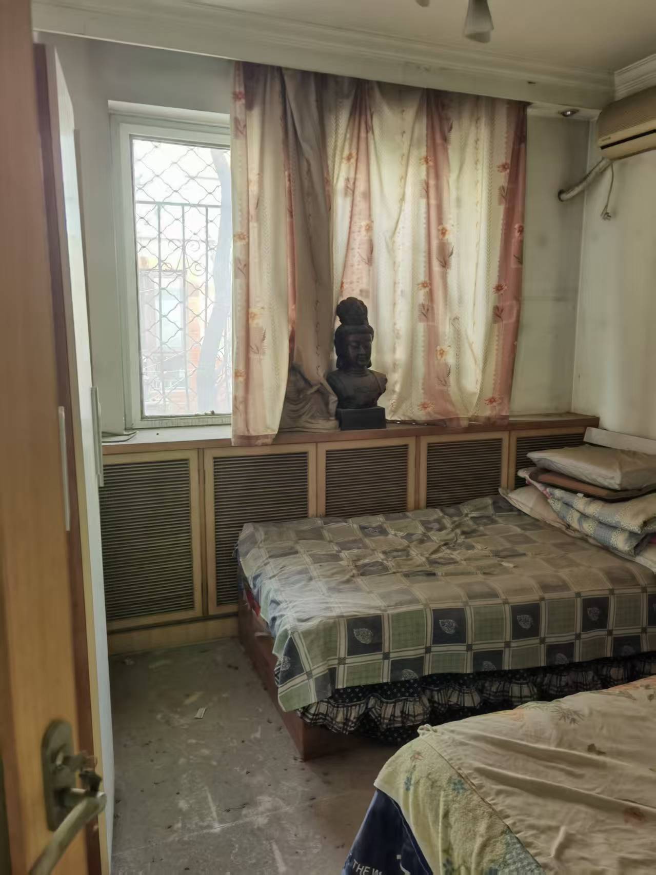 北京华凯苑别墅二手房房源图片