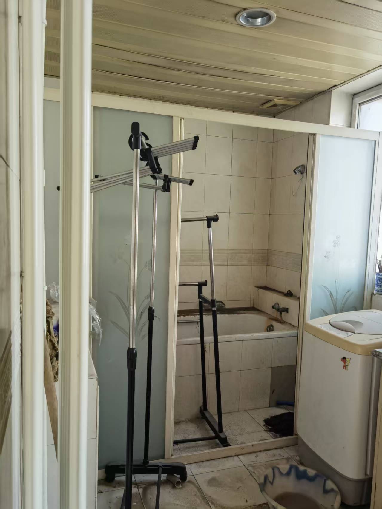 北京华凯苑别墅二手房房源图片