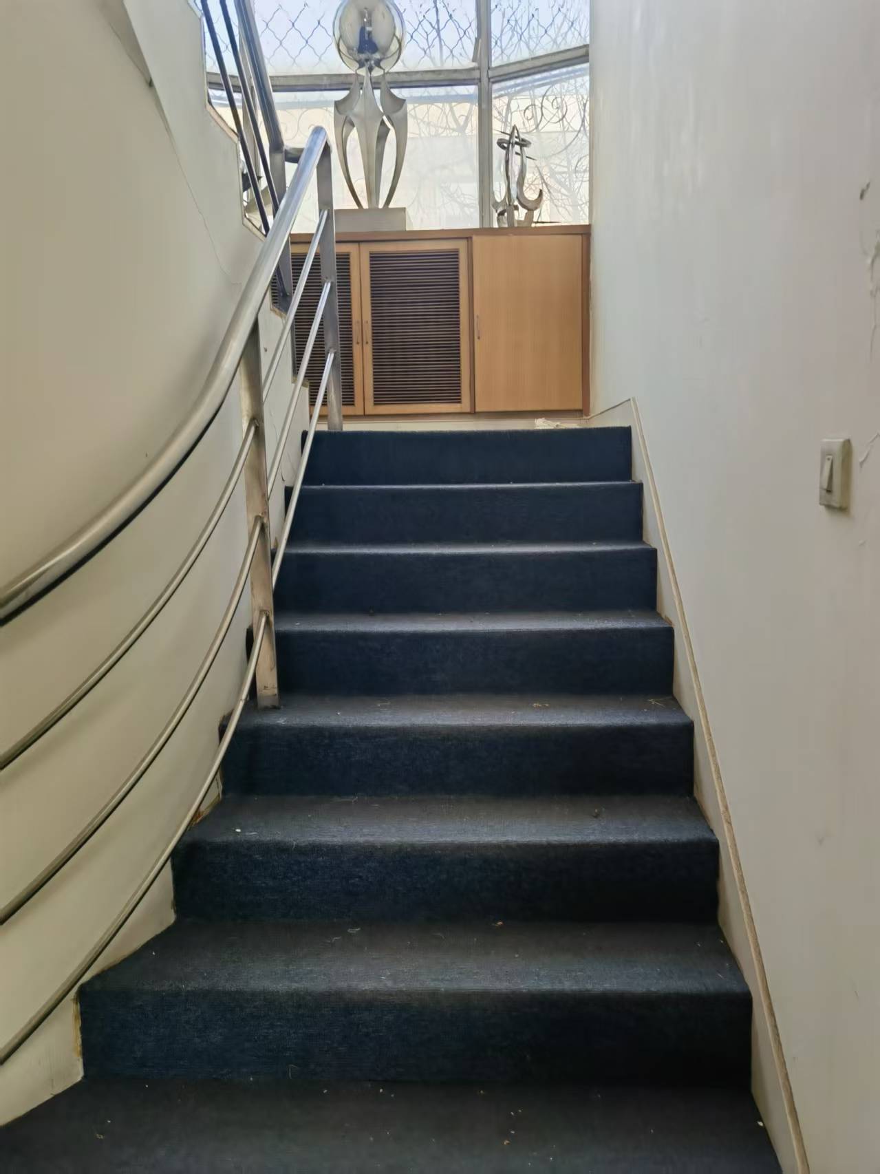 北京华凯苑别墅二手房房源图片