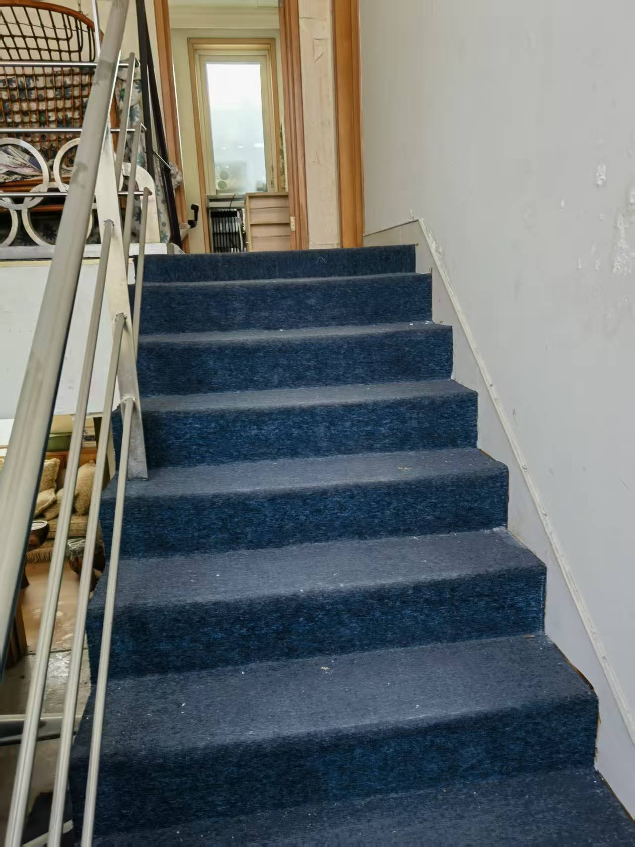 北京华凯苑别墅二手房房源图片