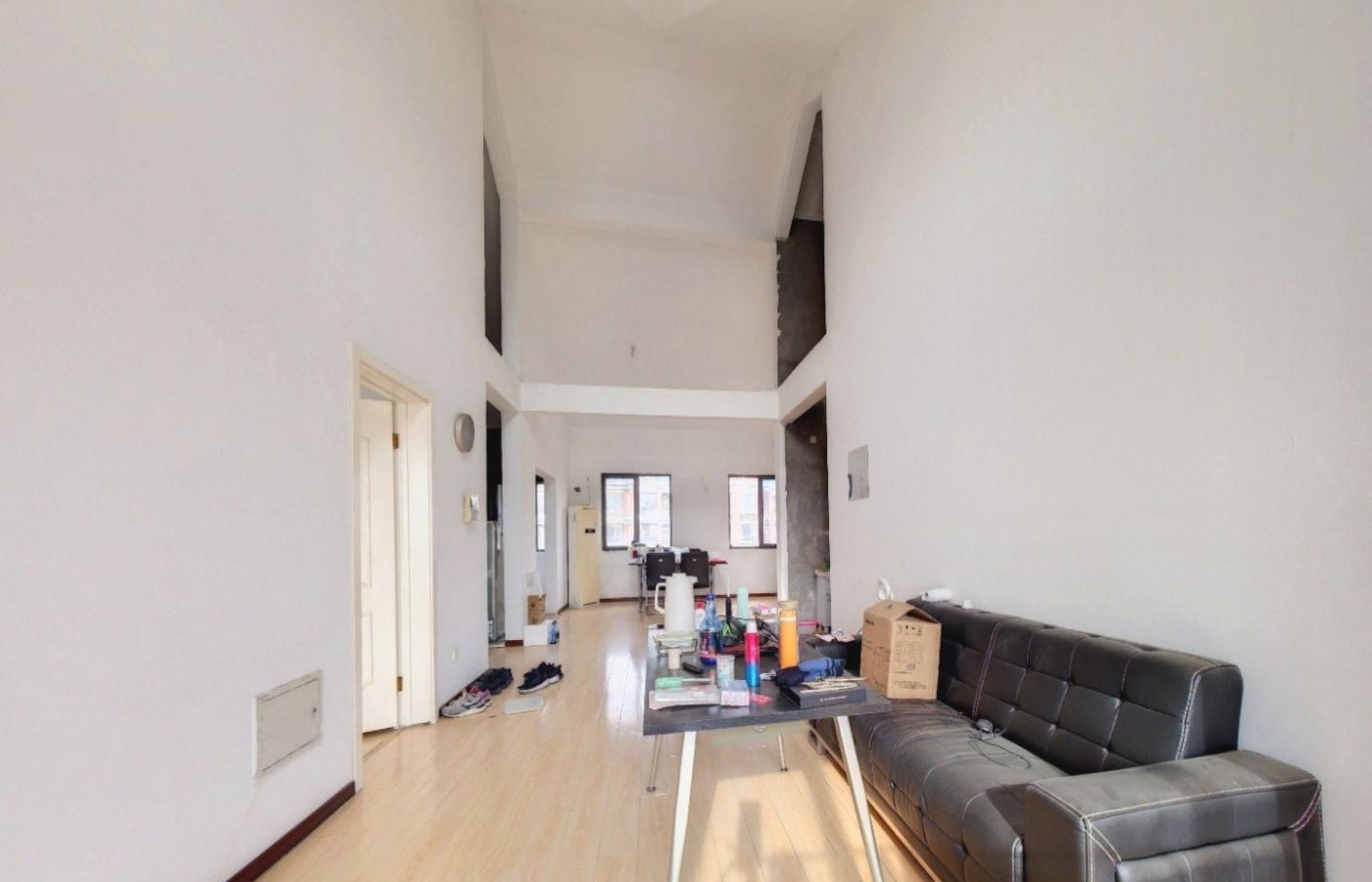 北京恒盛波尔多小镇(南区)二手房房源图片