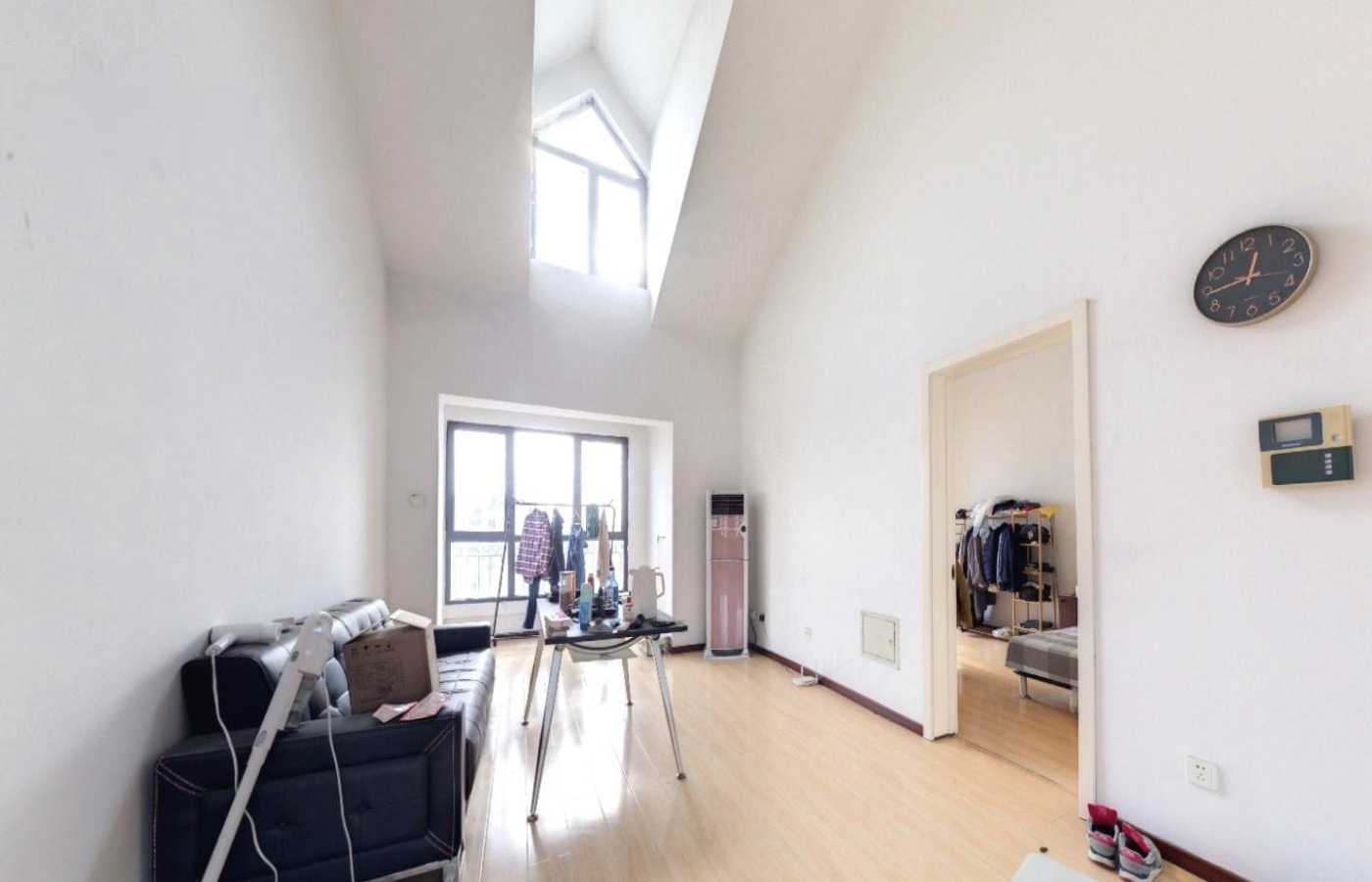 北京恒盛波尔多小镇(南区)二手房房源图片