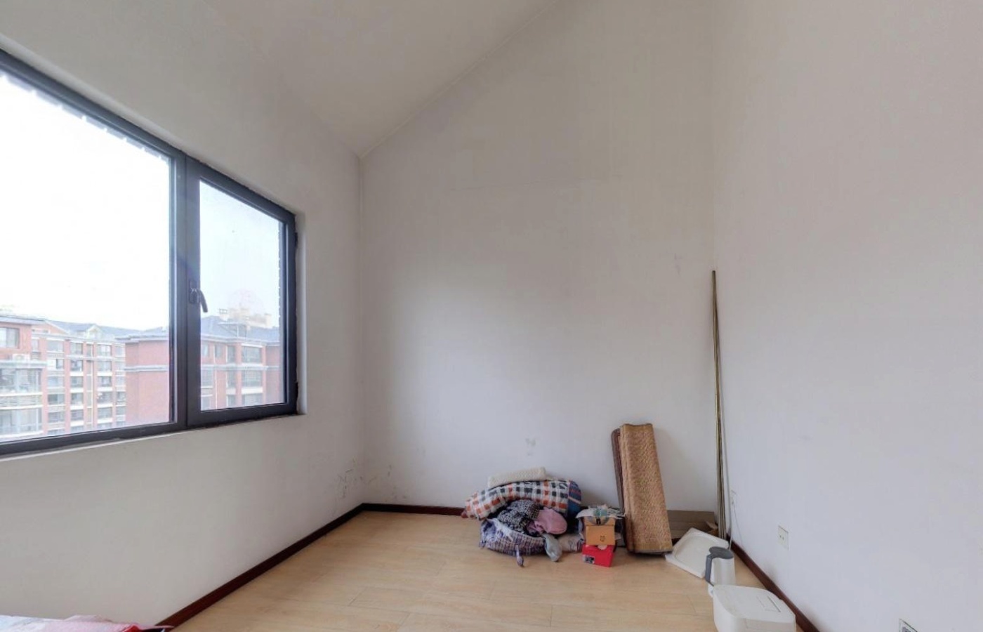 北京恒盛波尔多小镇(南区)二手房房源图片