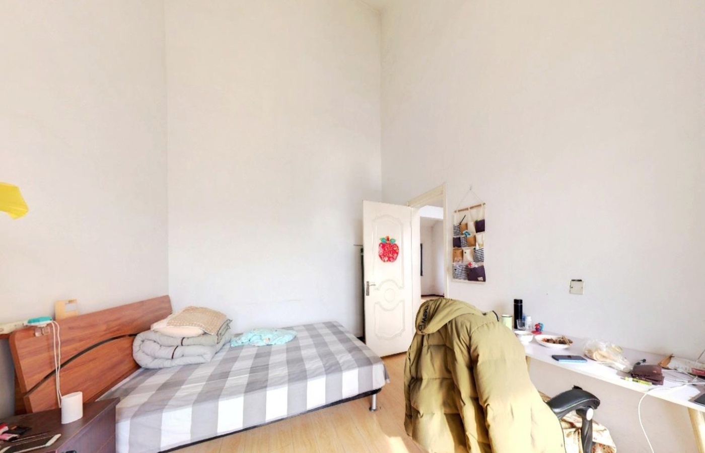 北京恒盛波尔多小镇(南区)二手房房源图片