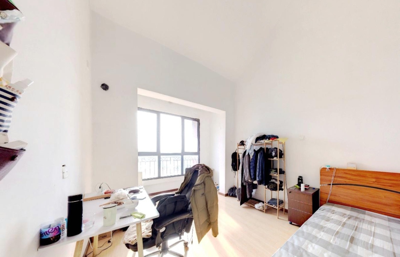 北京恒盛波尔多小镇(南区)二手房房源图片