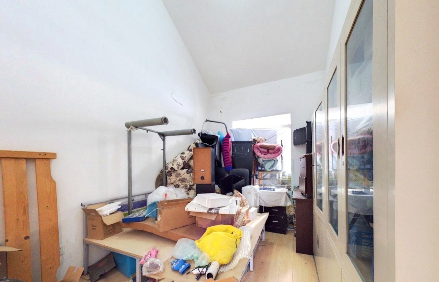 北京恒盛波尔多小镇(南区)二手房房源图片