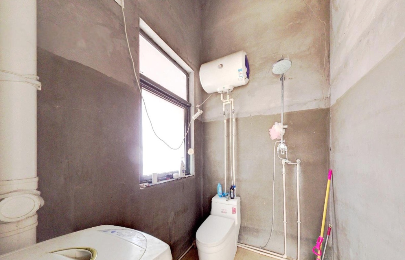 北京恒盛波尔多小镇(南区)二手房房源图片