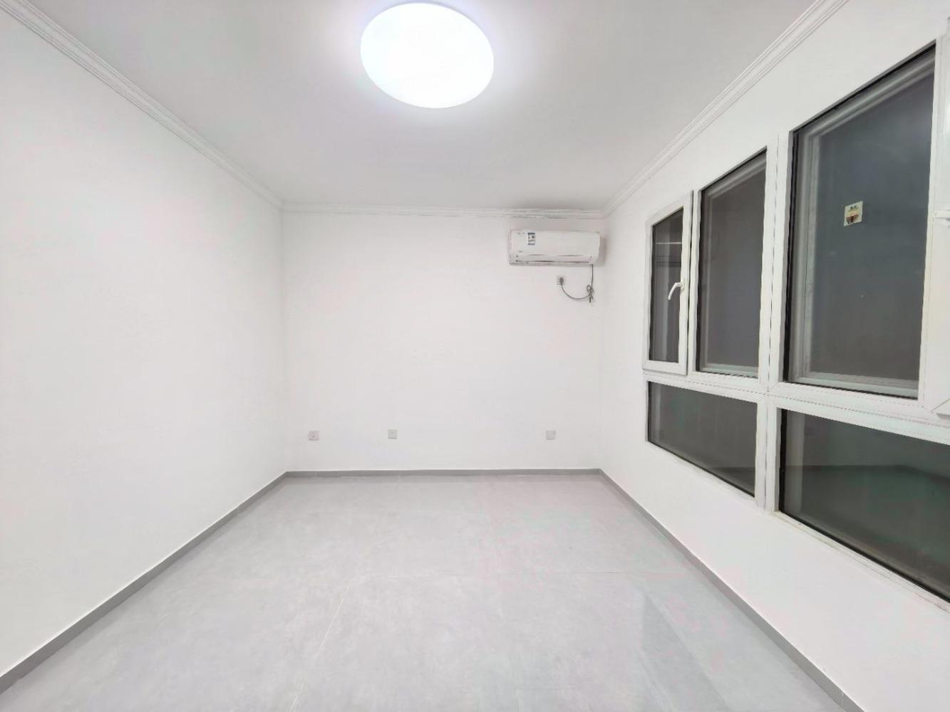 北京晨月园二手房房源图片