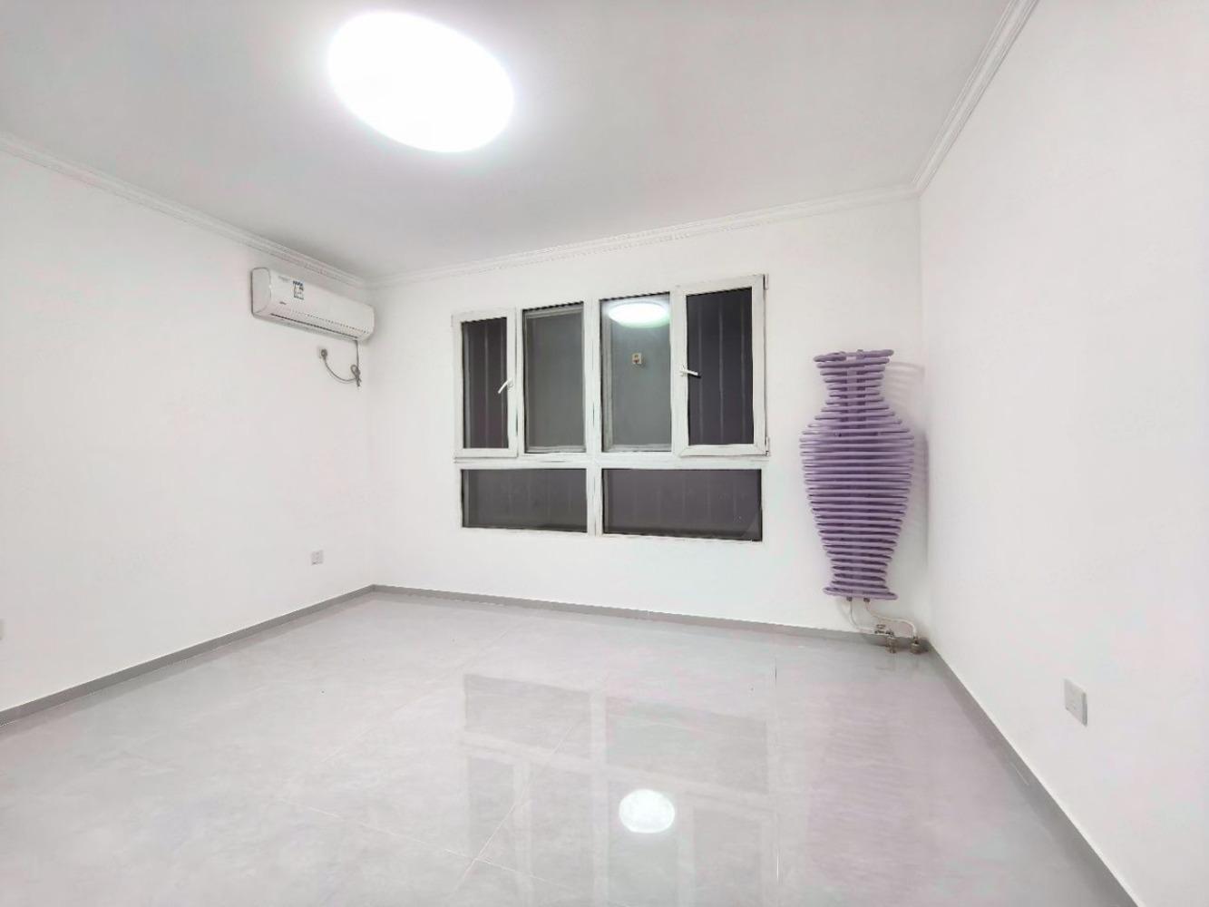 北京晨月园二手房房源图片