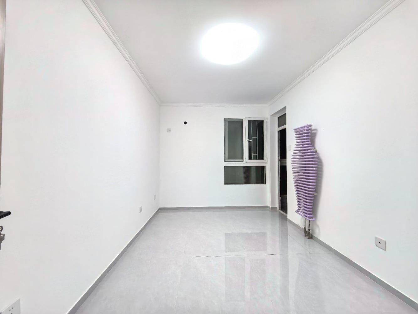 北京晨月园二手房房源图片