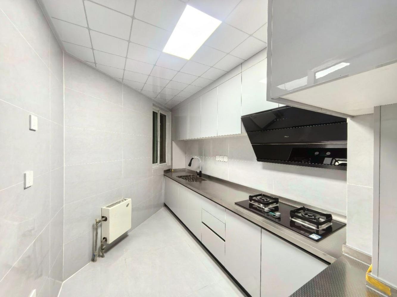 北京晨月园二手房房源图片