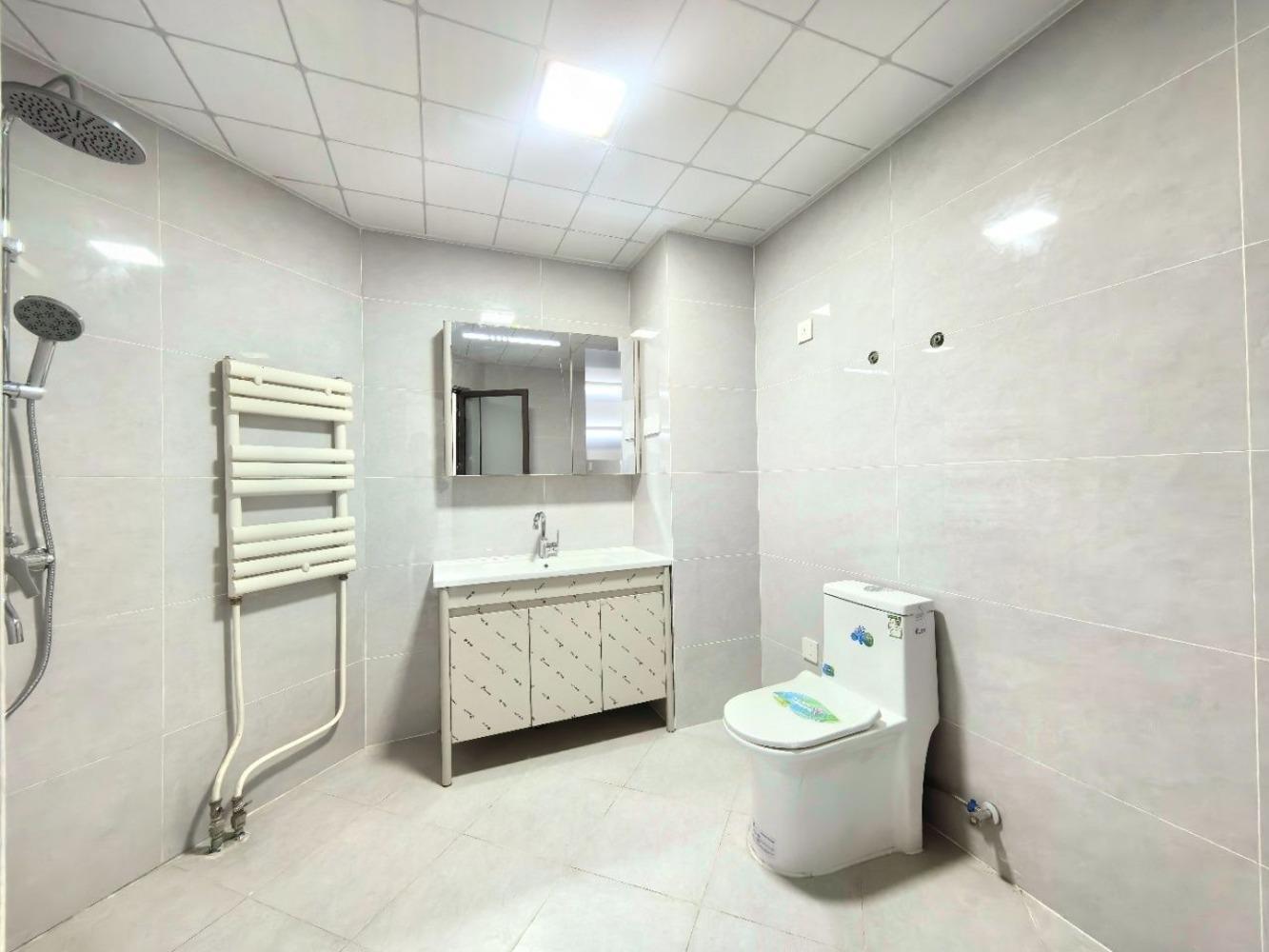 北京晨月园二手房房源图片