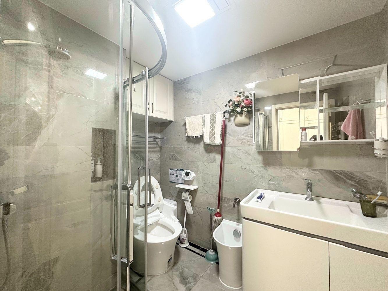 北京晨月园二手房房源图片