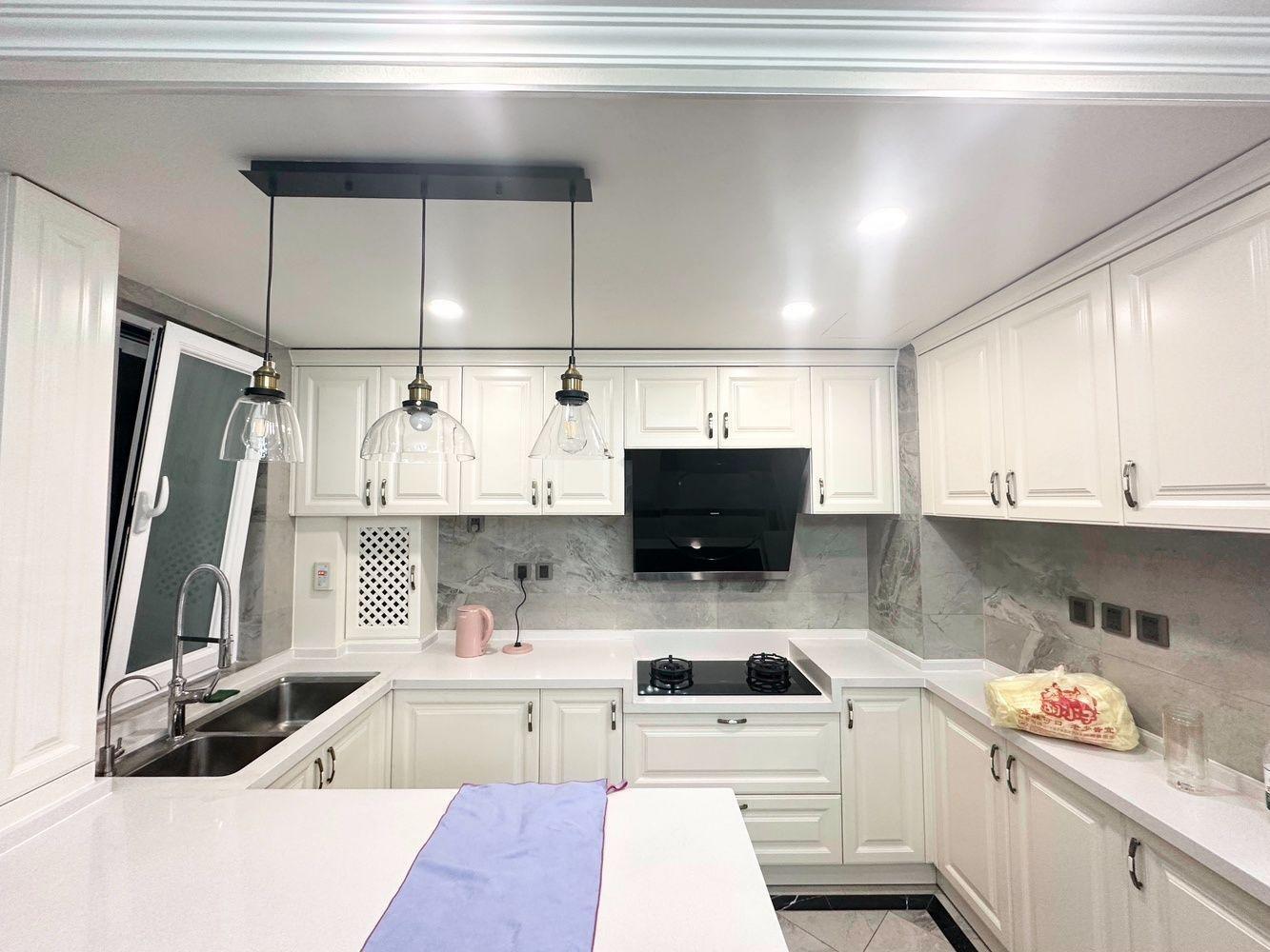 北京晨月园二手房房源图片