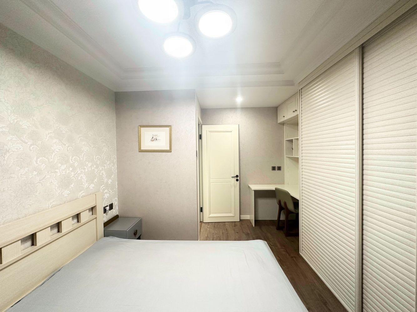 北京晨月园二手房房源图片