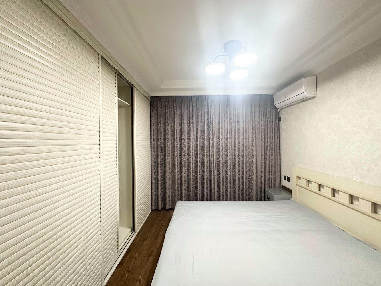 北京晨月园二手房房源图片