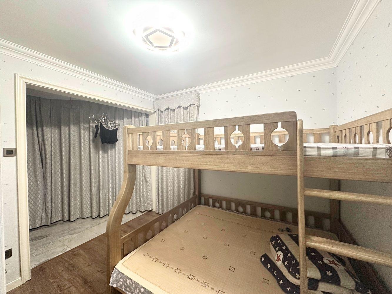 北京晨月园二手房房源图片