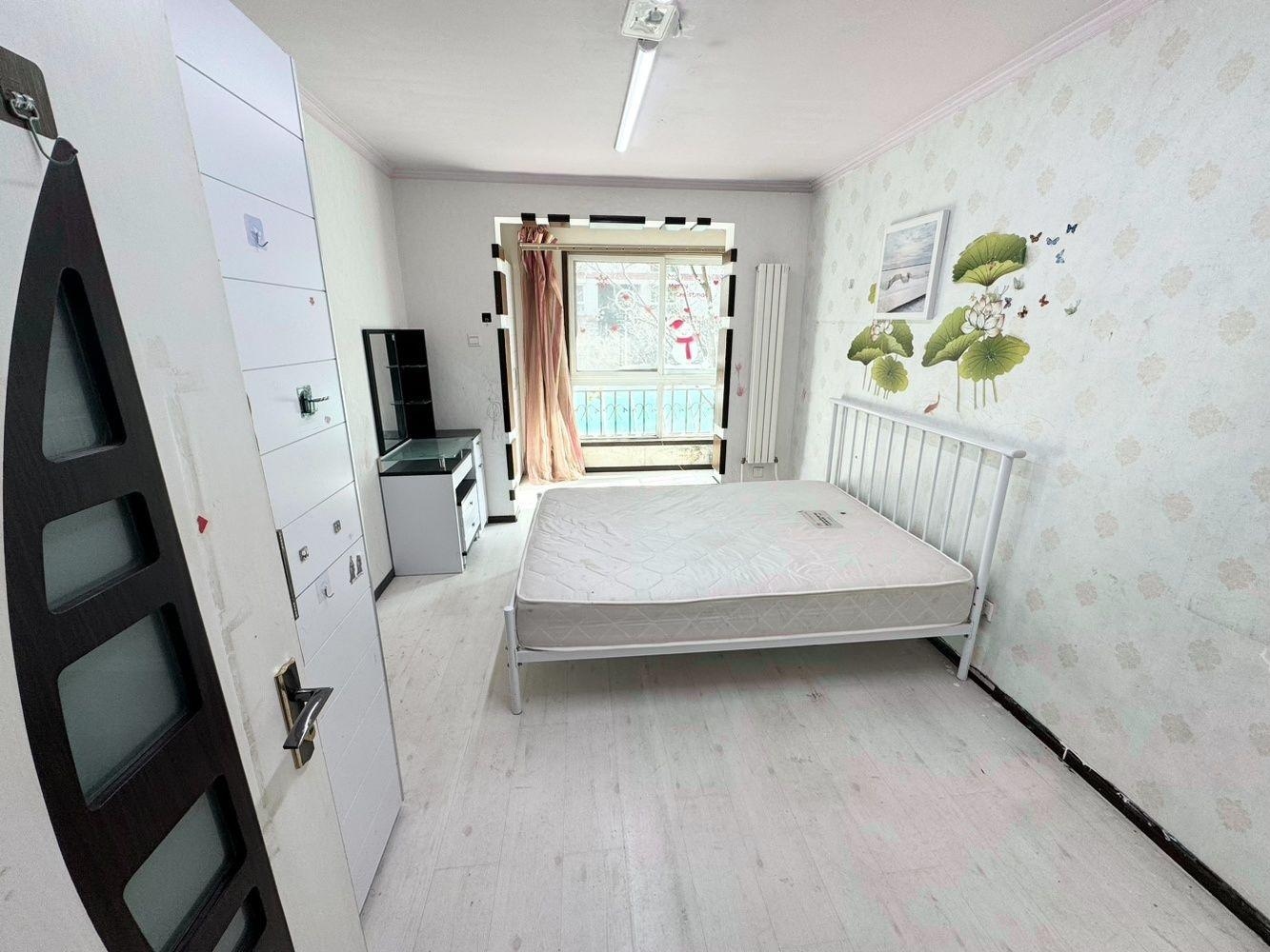 北京烟树园小区二手房房源图片