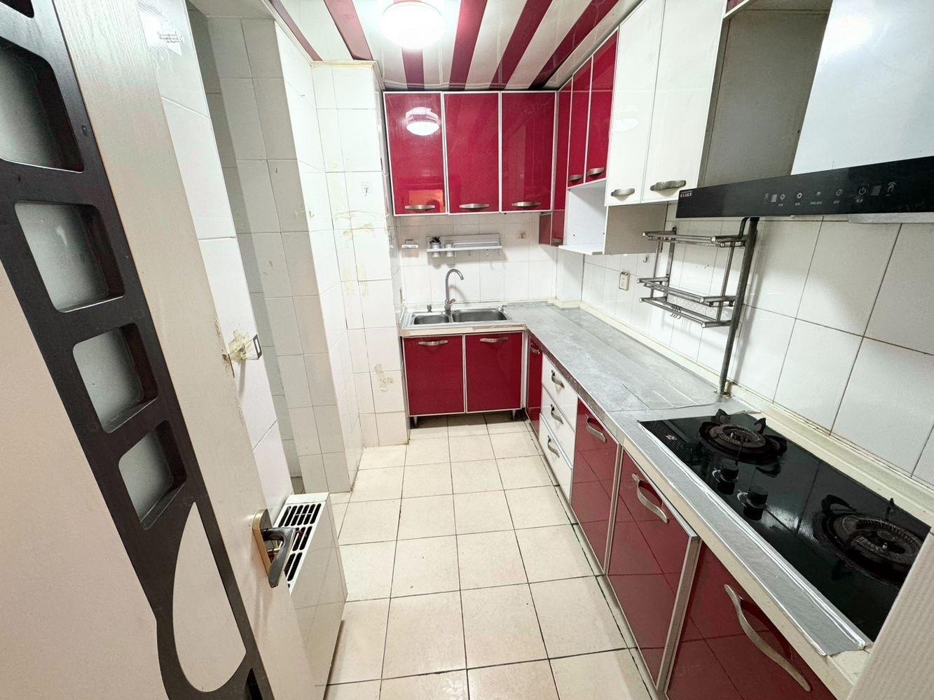 北京烟树园小区二手房房源图片