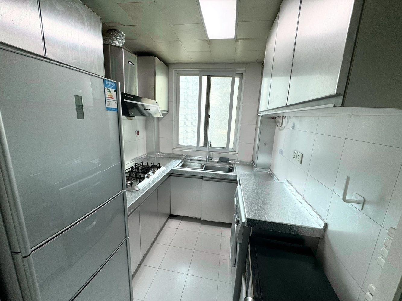 北京晨月园二手房房源图片