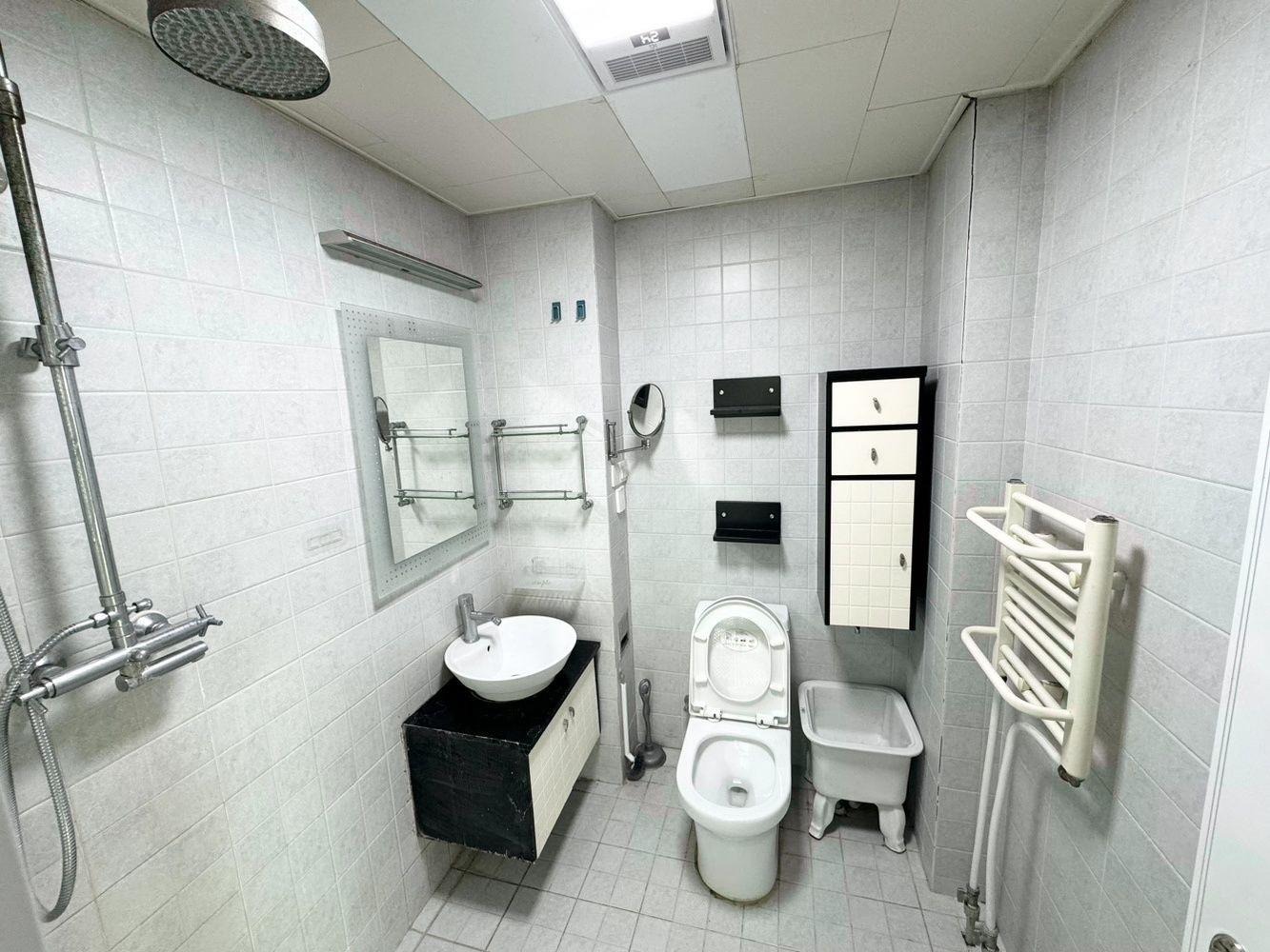 北京晨月园二手房房源图片