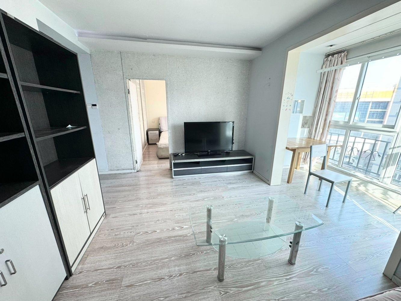 北京晨月园二手房房源图片