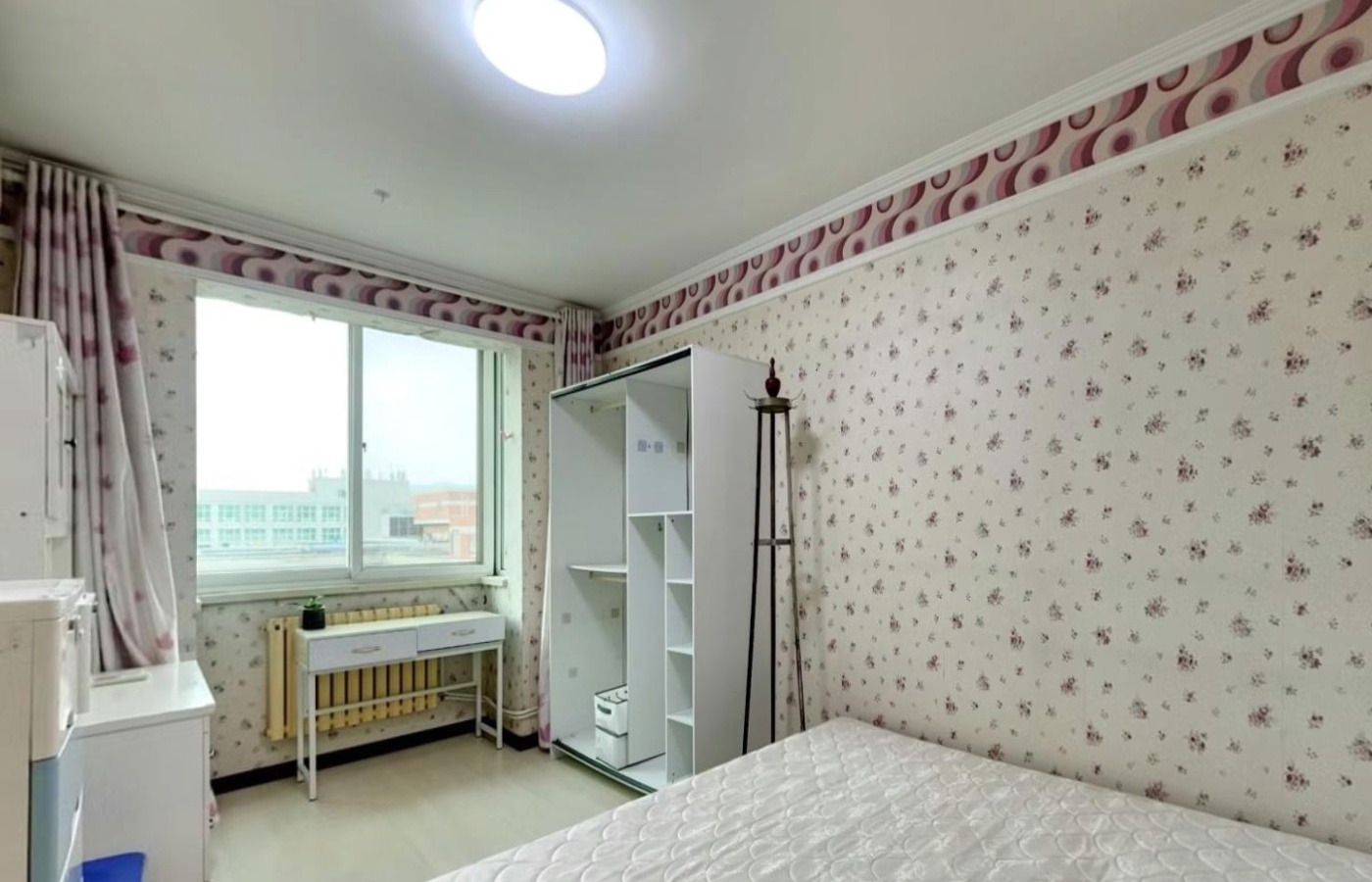 北京烟树园二手房房源图片