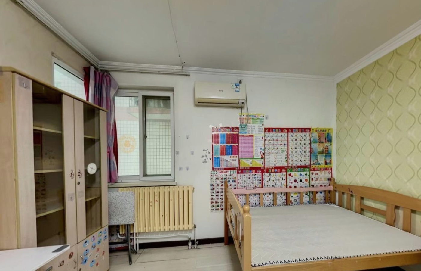 北京烟树园二手房房源图片