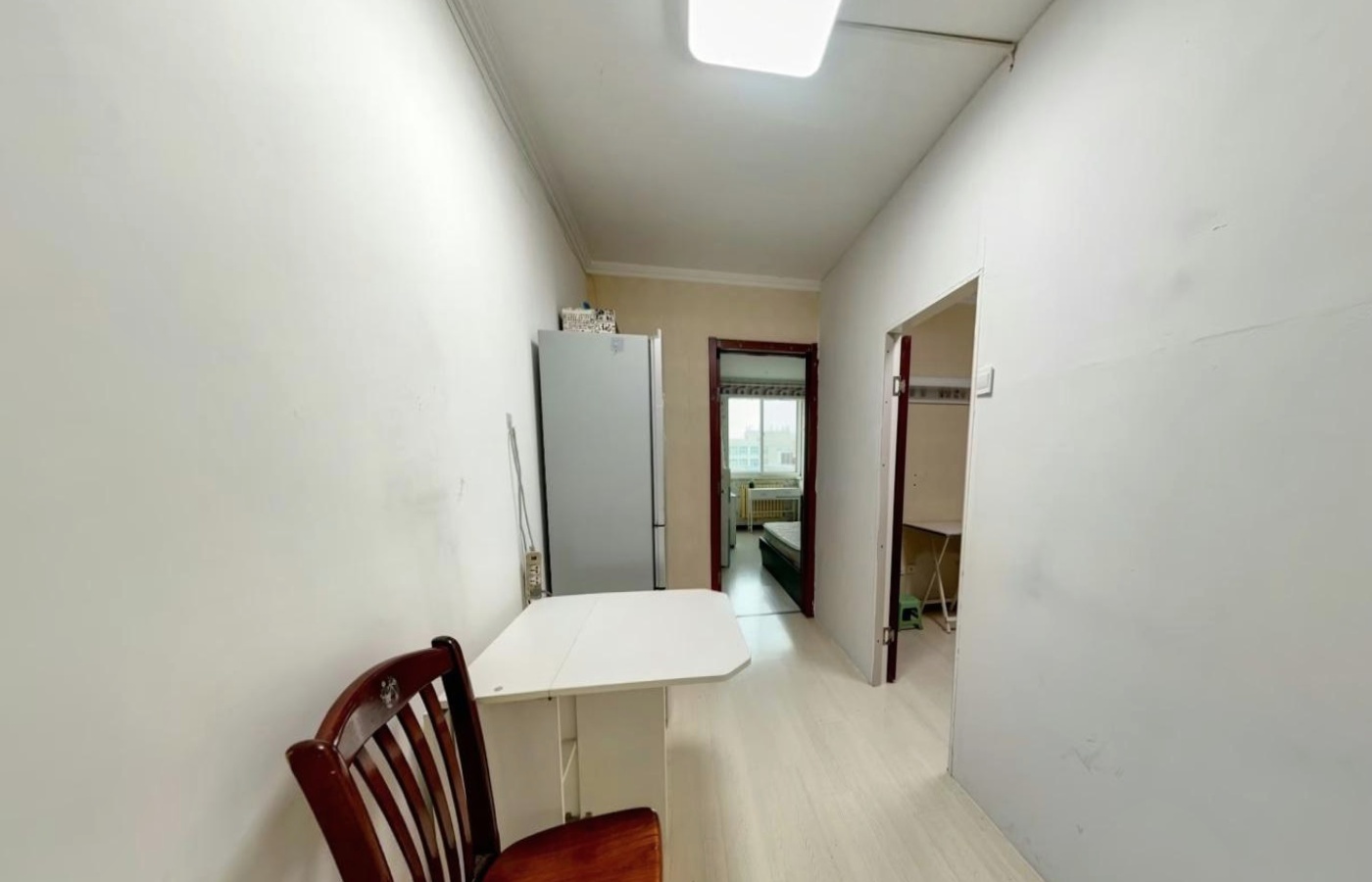 北京烟树园二手房房源图片