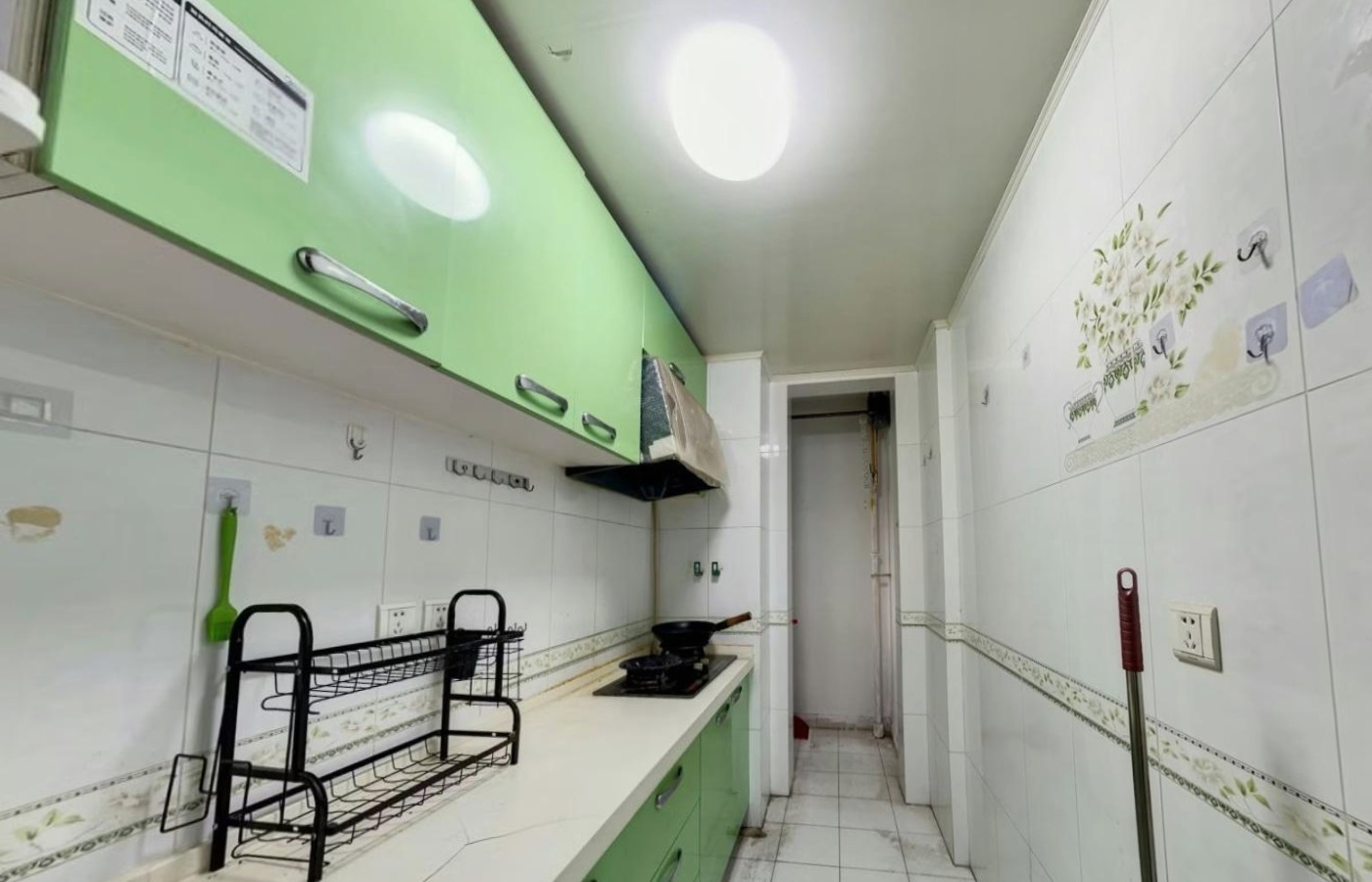 北京烟树园二手房房源图片