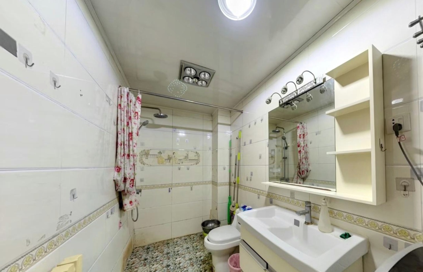 北京烟树园二手房房源图片