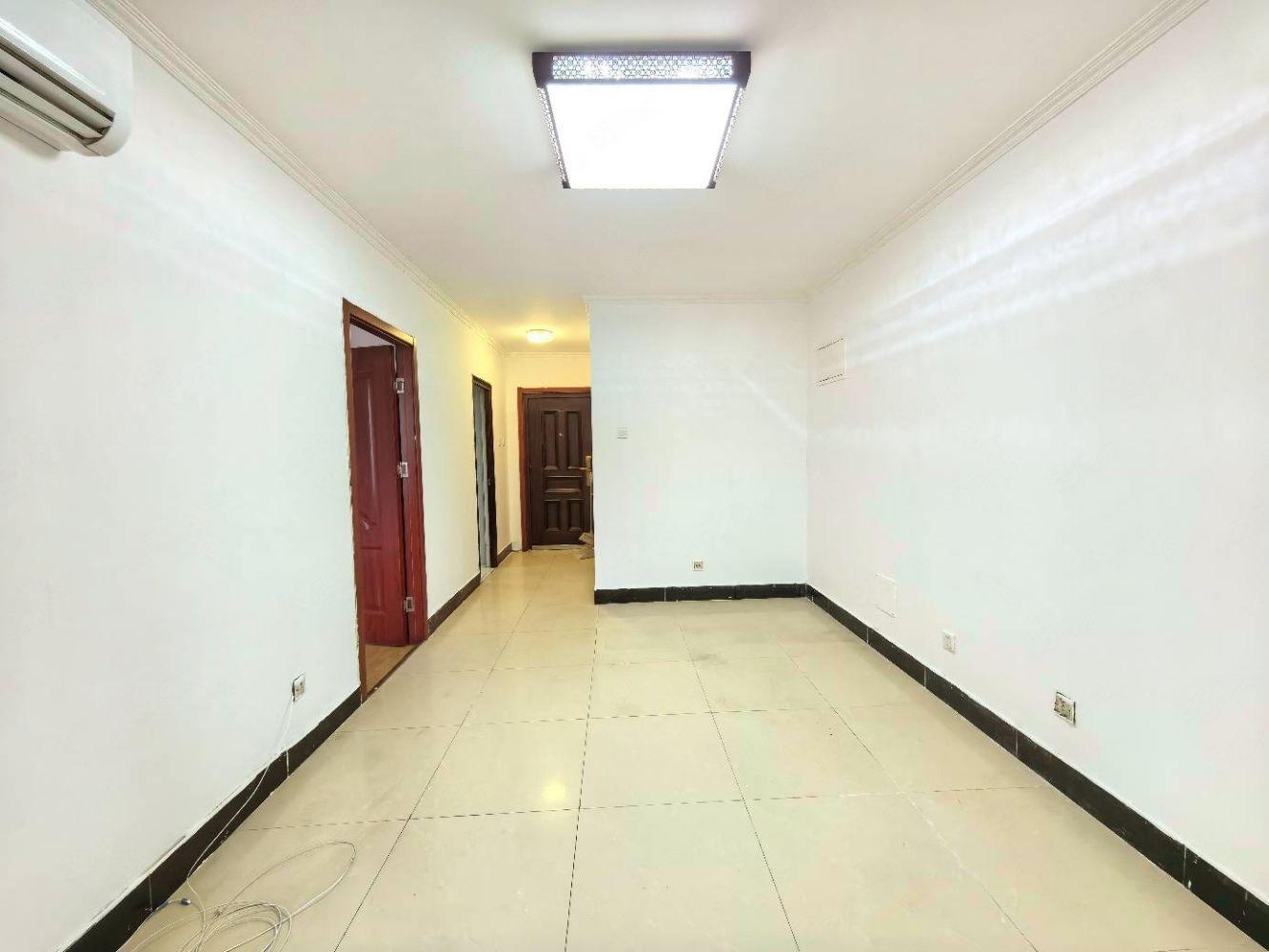 北京烟树园小区二手房房源图片