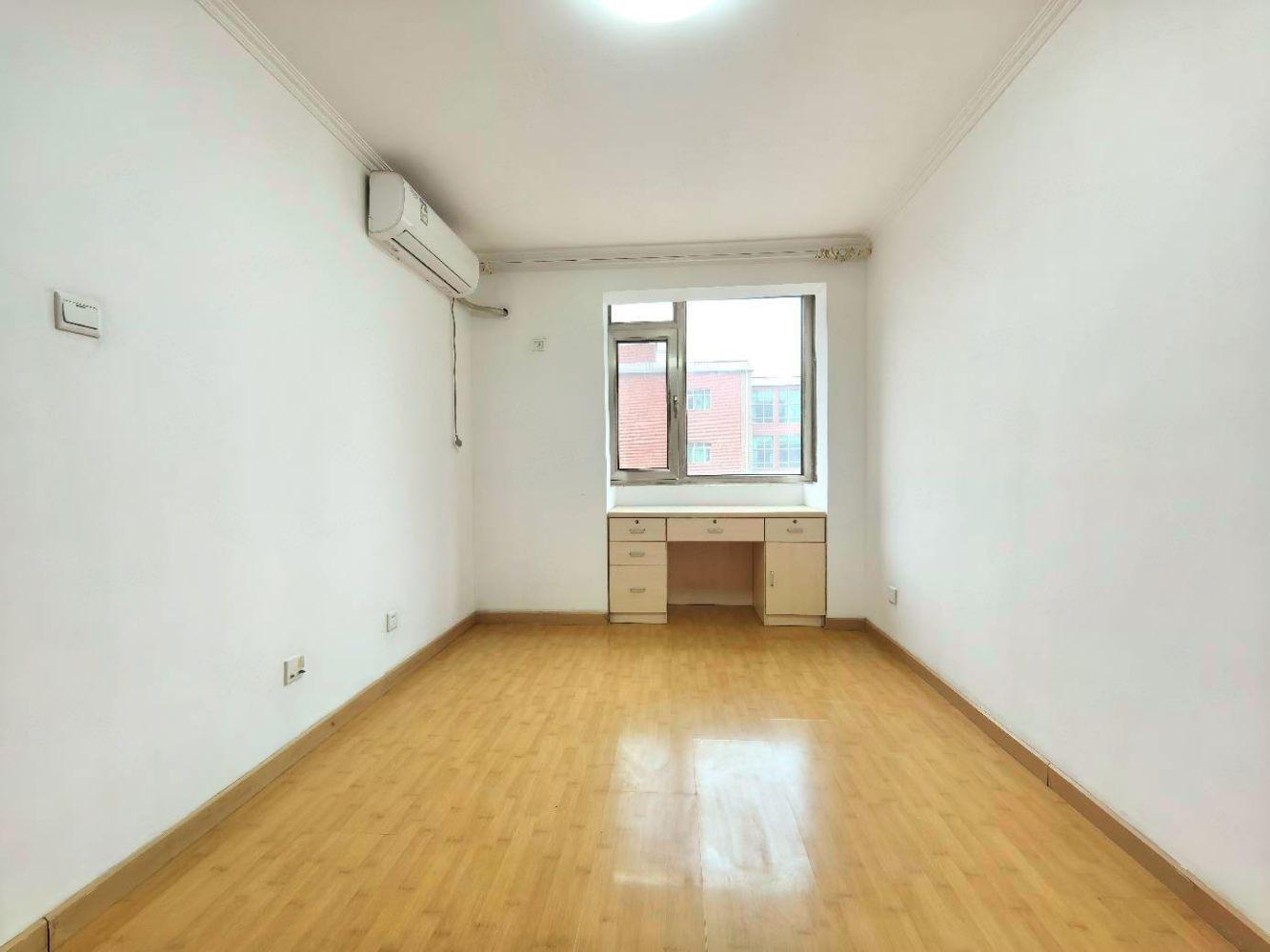 北京烟树园小区二手房房源图片